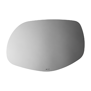 SIDE VIEW MIRROR